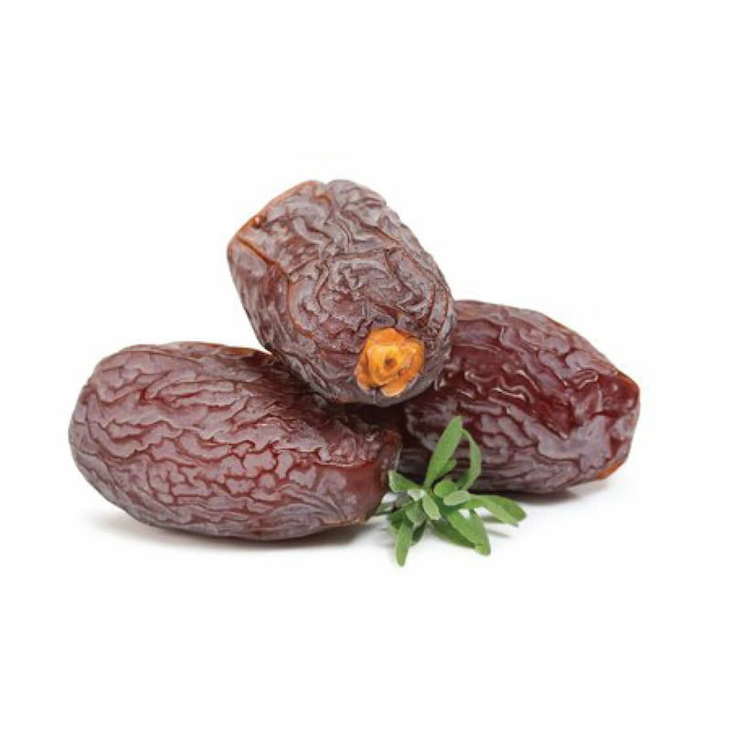 خرما پیارم درجه یک + قیمت باور نکردنی